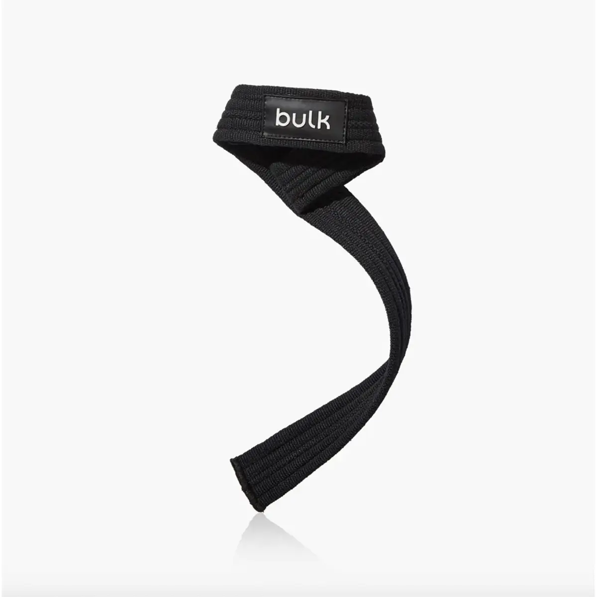 Bulk Premium Lifting Straps One Size